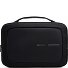  Laptoptasche 35 cm Variante black