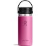  Hot Beverages Wide Flex Slip Lid Trinkflasche 473 ml Variante reef