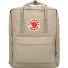 Kanken Rucksack 38 cm Variante fossil Kanken Rucksack 38 cm Variante fossil