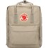  Kanken Daypack 38 cm Variante fossil