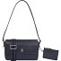  TH Distinct Schultertasche 26 cm Variante blue