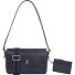 TH Distinct Schultertasche 26 cm Variante blue TH Distinct Schultertasche 26 cm Variante blue