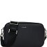 CK Sleek Umhängetasche 23 cm Variante black  CK Sleek Umhängetasche 23 cm Variante black