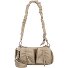 Modus Schultertasche 23.5 cm Variante white Modus Schultertasche 23.5 cm Variante white