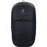 Bike I 0 Wanderrucksack 49 cm Variante black Bike I 0 Wanderrucksack 49 cm Variante black