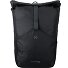  Roll Go Daypack 43 cm Laptopfach Variante core black