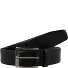 Elloy Gürtel Leder Variante black | 110 cm Elloy Gürtel Leder Variante black | 110 cm