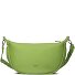 Mademoiselle.M Umhängetasche 34 cm Variante kiwi