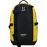 Tight Small Rucksack 46 cm Variante true black-bright yellow Tight Small Rucksack 46 cm Variante true black-bright yellow
