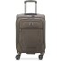 Helium DLX 4-Rollen Kabinentrolley 55 cm Variante mokka Helium DLX 4-Rollen Kabinentrolley 55 cm Variante mokka