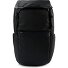  Quantic Daypack 47 cm Laptopfach Variante black