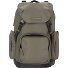  SoFo Rucksack 47 cm Laptopfach Variante dark olive