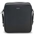  Northon Umhängetasche 20 cm Variante black