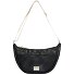 Schultertasche 32 cm Variante onyx Schultertasche 32 cm Variante onyx