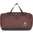 Hopper Sporttasche 48 cm Variante raisin-graphite Hopper Sporttasche 48 cm Variante raisin-graphite