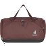 Hopper Sporttasche 48 cm Variante raisin-graphite Hopper Sporttasche 48 cm Variante raisin-graphite