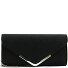  Amalia Clutch Tasche 26 cm Variante black