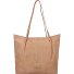 Submarine Shopper Tasche Leder 39 cm Variante caramel Submarine Shopper Tasche Leder 39 cm Variante caramel