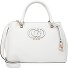 Calebra Schultertasche 30.5 cm Variante off white Calebra Schultertasche 30.5 cm Variante off white