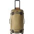 Gear Warrior 2 Rollen Reisetasche 73 cm Variante sand dune Gear Warrior 2 Rollen Reisetasche 73 cm Variante sand dune