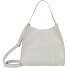 Golden hour Schultertasche 31.5 cm Variante white Golden hour Schultertasche 31.5 cm Variante white