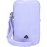  Mad'l Dasch Traudl Umhängetasche 13 cm Variante lilac