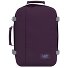 Travel Daypack 45 cm Laptopfach Variante midnight purple Travel Daypack 45 cm Laptopfach Variante midnight purple
