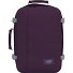  Adventure 124 Daypack 45 cm Laptopfach Variante midnight purple