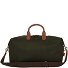 Uppsala Weekender Reisetasche 50 cm Variante olive Uppsala Weekender Reisetasche 50 cm Variante olive