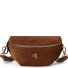  Marcy Umhängetasche Leder 26 cm Variante light tobacco light tobacco