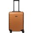  Overseas 4 Rollen Kabinentrolley S 55 cm Variante canyon bronze