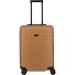 Overseas 4 Rollen Kabinentrolley S 55 cm Variante canyon bronze Overseas 4 Rollen Kabinentrolley S 55 cm Variante canyon bronze