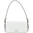  Liv Schultertasche Leder 22 cm Variante truewhite