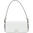  Liv Schultertasche Leder 22 cm Variante truewhite