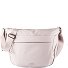  Move 5.0 Umhängetasche M 39 cm Variante light beige