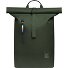 0 0 Daypack 42 cm Laptopfach Variante algae 0 0 Daypack 42 cm Laptopfach Variante algae
