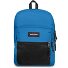  Pinnacle Daypack 42 cm Variante bubble blue