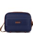  Straw Edition 02 Beautycase 34 cm Variante navy