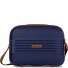 Eco Edition 02 Beautycase 34 cm Variante navy Eco Edition 02 Beautycase 34 cm Variante navy