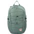 Skule 28 Daypack 48 cm Laptopfach Variante patina green  Skule 28 Daypack 48 cm Laptopfach Variante patina green