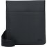 Men S Classic Umhängetasche 25 cm Variante noir