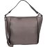 Brianne Schultertasche 40 cm Variante old silver Brianne Schultertasche 40 cm Variante old silver