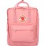 Kanken Rucksack 38 cm Variante pink  Kanken Rucksack 38 cm Variante pink