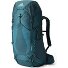  Maven 48 Trekkingrucksack XS-S 68 cm Variante ocean slate
