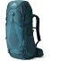  Maven 48 Trekkingrucksack XS-S 68 cm Variante ocean slate