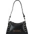 Timeless Schultertasche 28 cm Variante black Timeless Schultertasche 28 cm Variante black