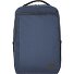 Kaslo Daypack 43 cm Laptopfach Variante mood indigo Kaslo Daypack 43 cm Laptopfach Variante mood indigo