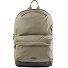  Eryk Daypack 42 cm Laptopfach Variante bright green