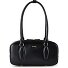  Sandy Schultertasche 29 cm Variante black