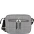  Umhängetasche RFID Schutz 21 cm Variante grey check